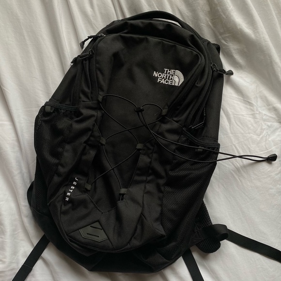 The North Face Handbags - The North Face Jester Backpack